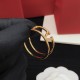 Outstanding freshness earrings 2023SS VALENTINO Valentino Outstanding freshness earrings 2023SS VALENTINO Valentino